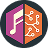 MusicBrainz Александр Юрьевич Домогаров