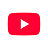 YouTube Ария